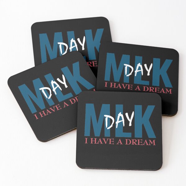 Item preview, mlk dream day designed and sold by TINASTORESHOPE.