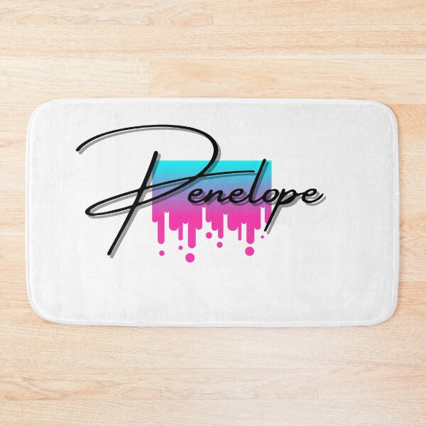 Item preview, Penelope designed and sold by Marcus Lawrence.