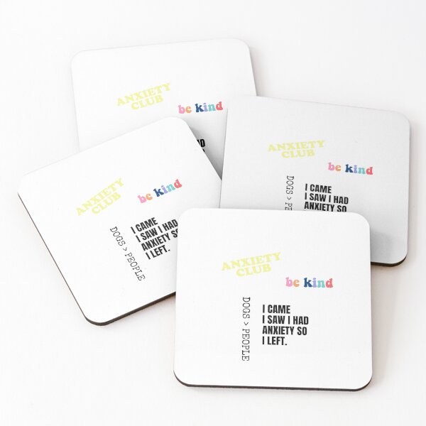 Item preview, Sticker pack 1  designed and sold by House Sparrow.