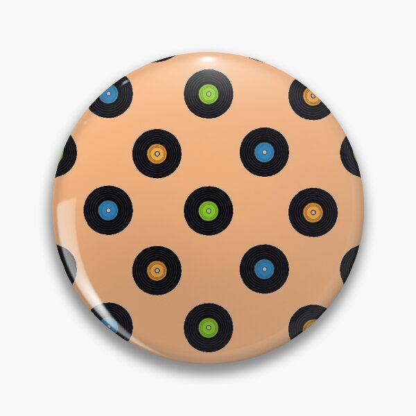 Item preview, Vinyl Record Collection designed and sold by CatharticTick.
