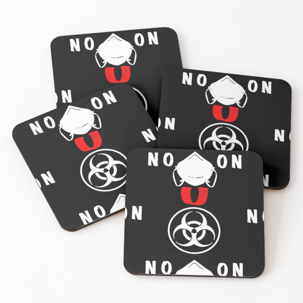 Item preview, U TOXIC Red designed and sold by Jean-Marie Guyaux.