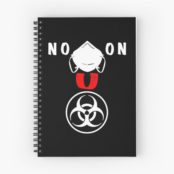 Item preview, U TOXIC Red designed and sold by Jean-Marie Guyaux.