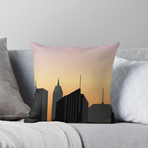Item preview, Medianoche designed and sold by Corbify.