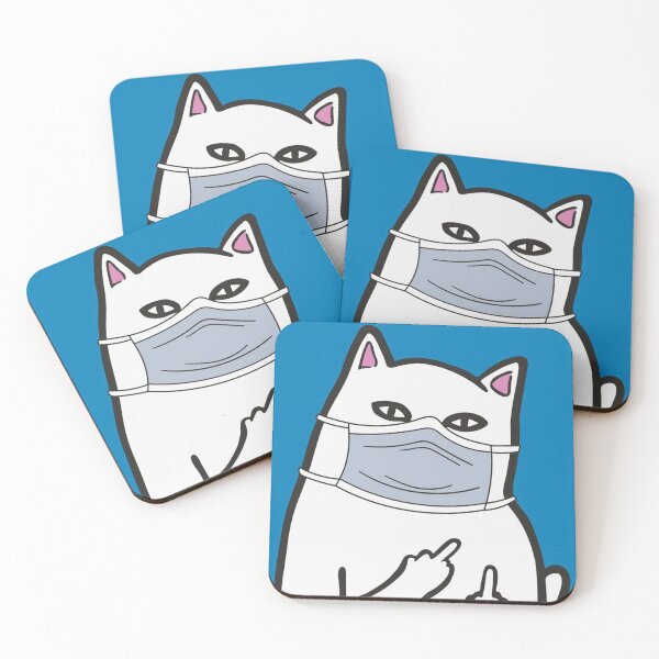 Item preview, cat designed and sold by Ugi2196.