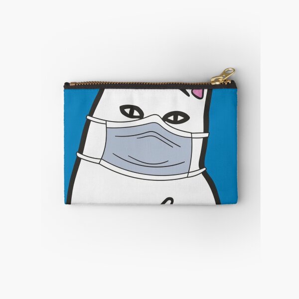 Item preview, cat designed and sold by Ugi2196.
