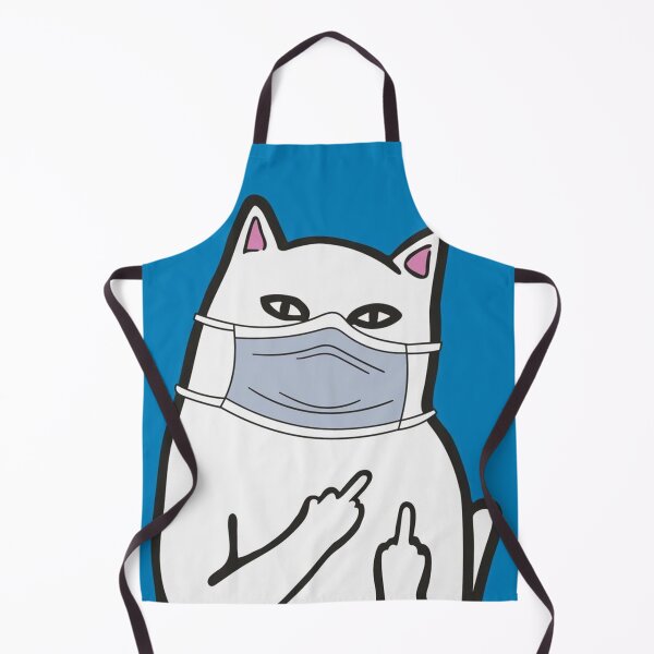 Item preview, cat designed and sold by Ugi2196.