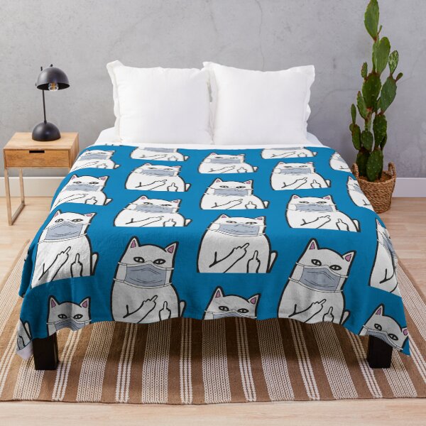 Item preview, cat designed and sold by Ugi2196.