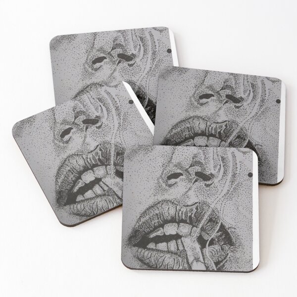 Item preview, Monroe designed and sold by BritishAaliyah.