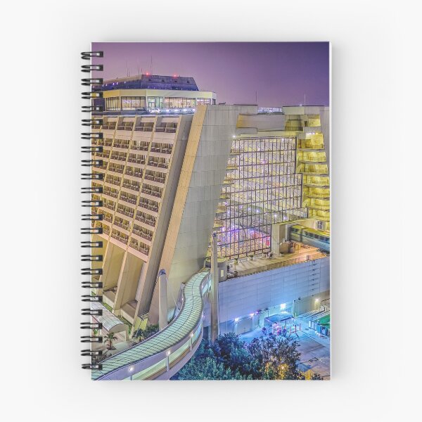 Item preview, Contemporary Resort from Bay Lake designed and sold by Digitalelegance.