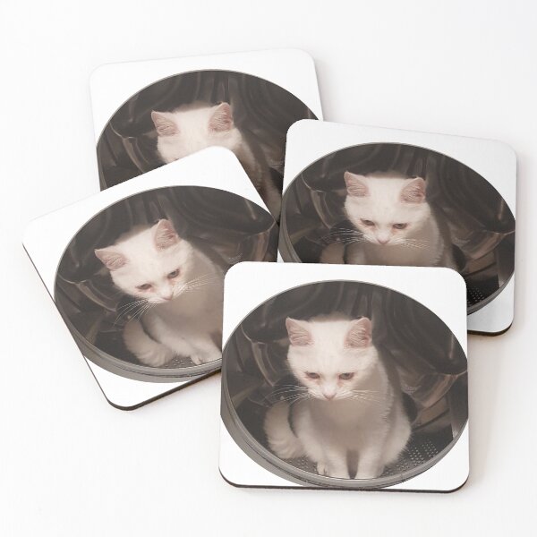 Item preview, Cat 4 designed and sold by Snicel69.