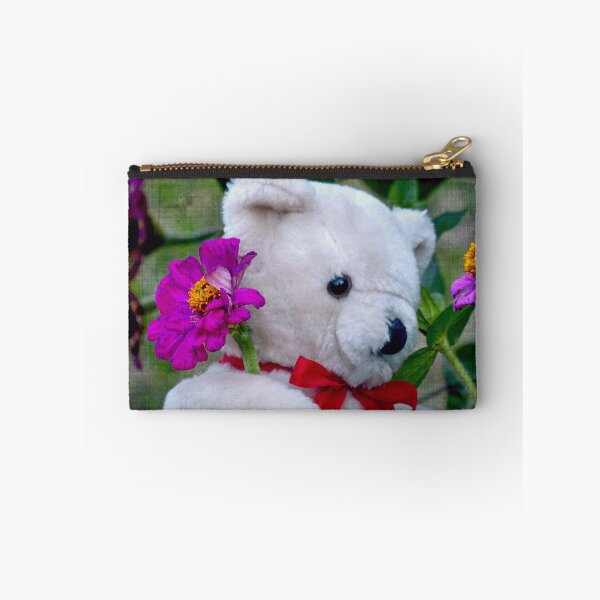 Item preview, Artie Bear designed and sold by Frankie Cat Photography.