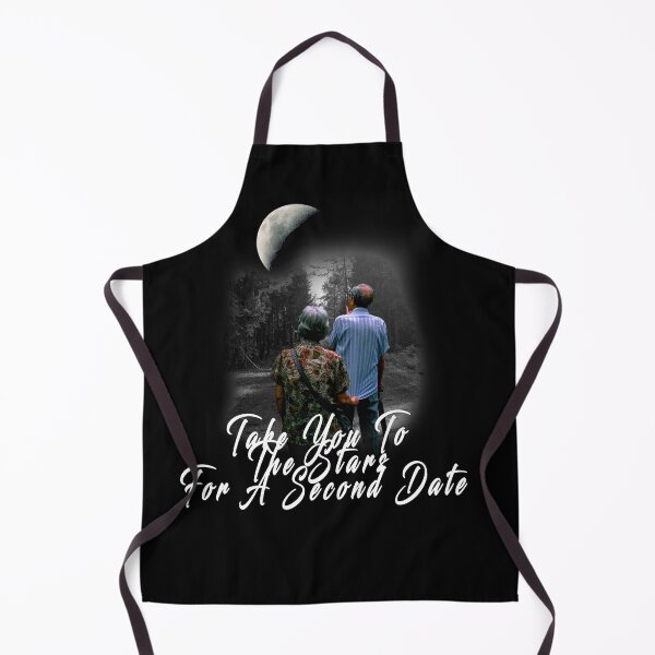 Item preview, Take you to the Stars for a second Date designed and sold by Kissane art.