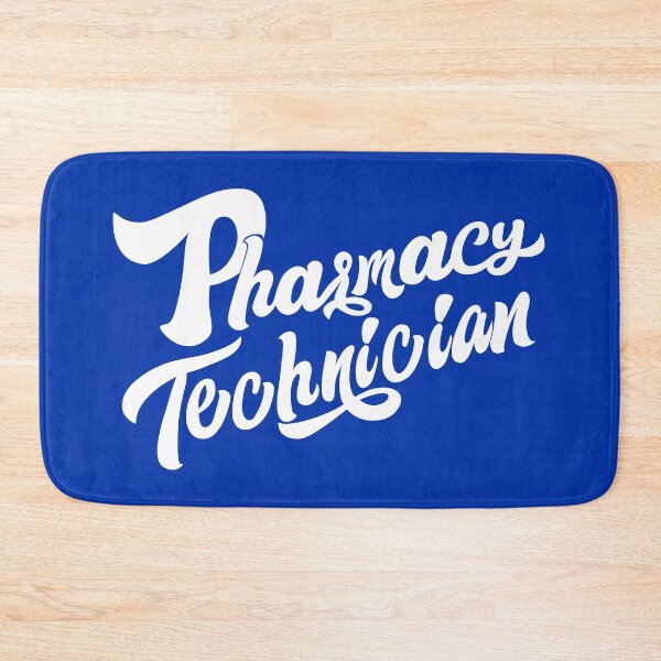 Artikelvorschau, Retro-Apothekentechniker-Geschenk für Schwarze entworfen und verkauft von taby2you.