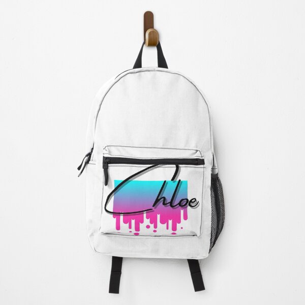 Item preview, Chloe designed and sold by Marcus Lawrence.