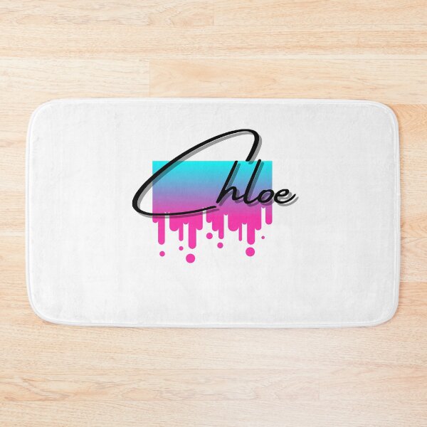 Item preview, Chloe designed and sold by Marcus Lawrence.