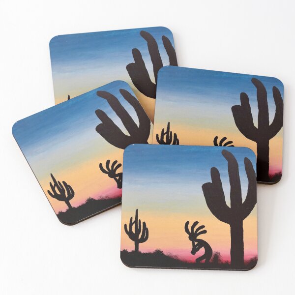Item preview, Kokopelli designed and sold by Hyde2Art.