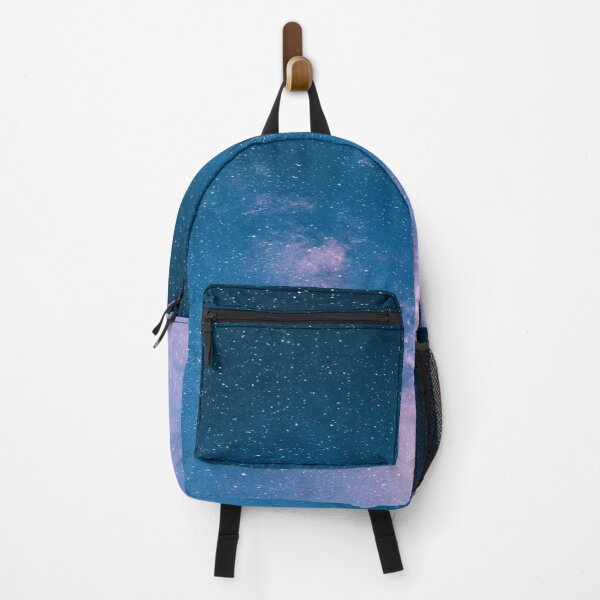 Item preview, Blue Galaxy - Stars designed and sold by KM KAMRON.