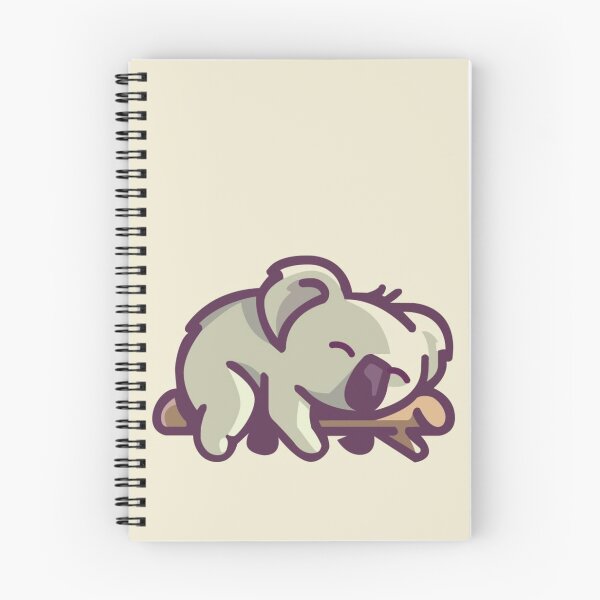 Item preview, Kola bear  designed and sold by 0Expressions.