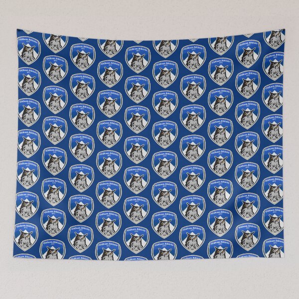 Item preview, Oldham designed and sold by nextgoalwins.