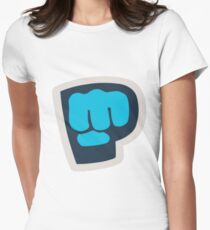 pewdiepie shirt