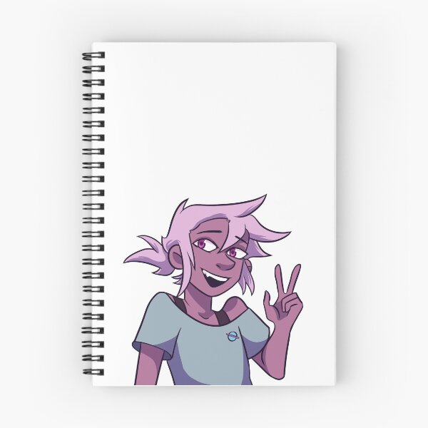 Item preview, Kipo! designed and sold by Cliobee714.