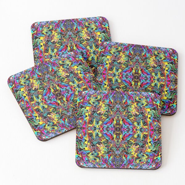 Item preview, PATTERN-373 designed and sold by Infopreneur1231.