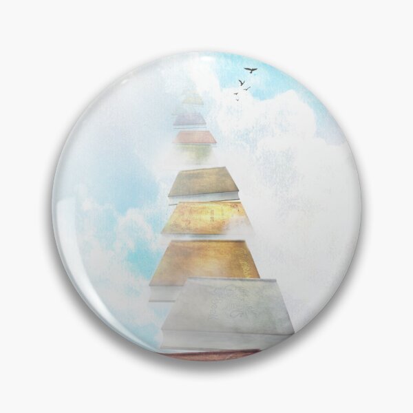 Item preview, Far Far Away designed and sold by DVerissimo.