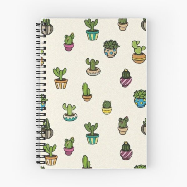Item preview, Cactus  designed and sold by 0Expressions.