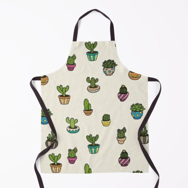 Item preview, Cactus  designed and sold by 0Expressions.