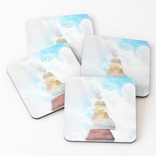 Item preview, Far Far Away designed and sold by DVerissimo.