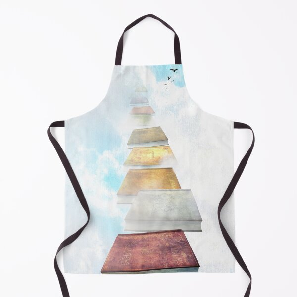 Item preview, Far Far Away designed and sold by DVerissimo.