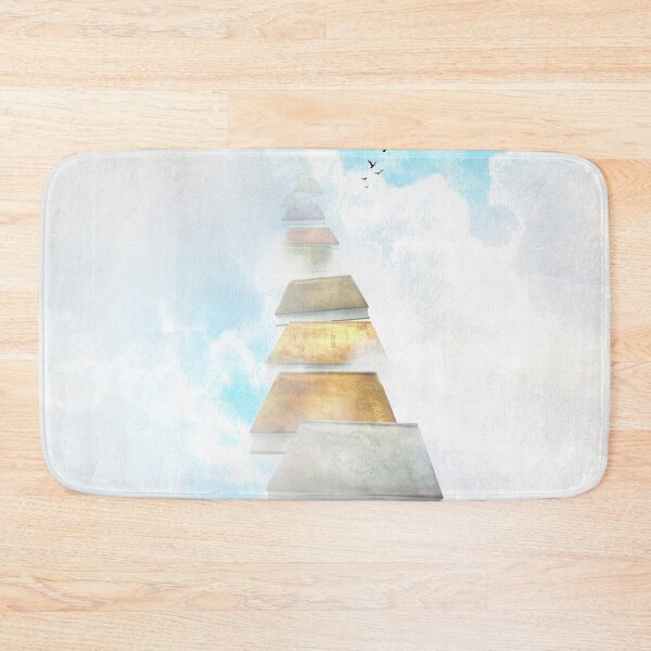 Item preview, Far Far Away designed and sold by DVerissimo.