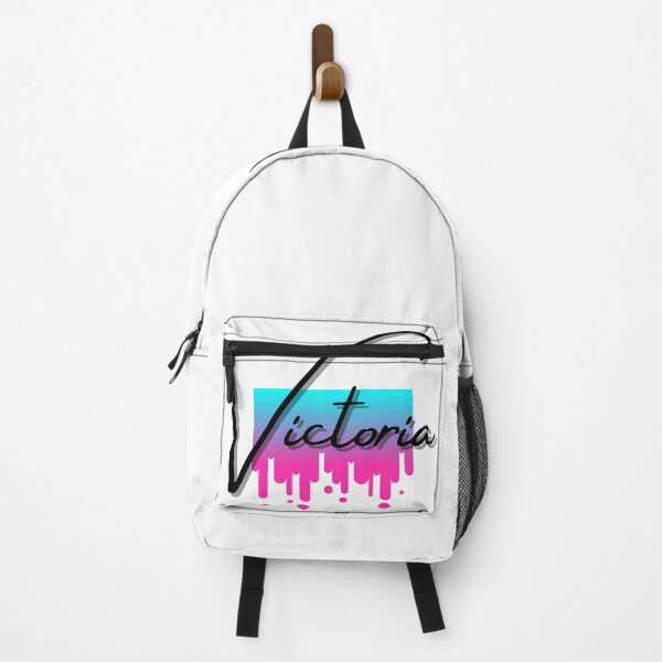 Item preview, Victoria designed and sold by Marcus Lawrence.