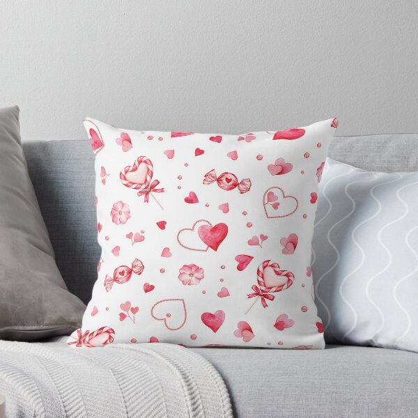 Item preview, Sweet hearts designed and sold by Lyubava.