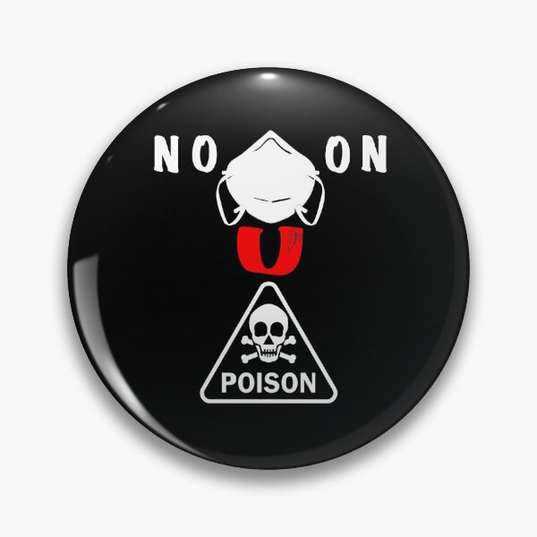 Item preview, U POISON Red designed and sold by Jean-Marie Guyaux.