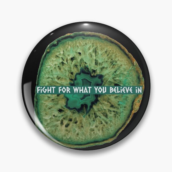 Item preview, Viking Quote Fight designed and sold by NoelNimmad.