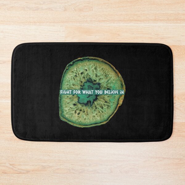 Item preview, Viking Quote Fight designed and sold by NoelNimmad.