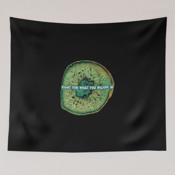 Item preview, Viking Quote Fight designed and sold by NoelNimmad.