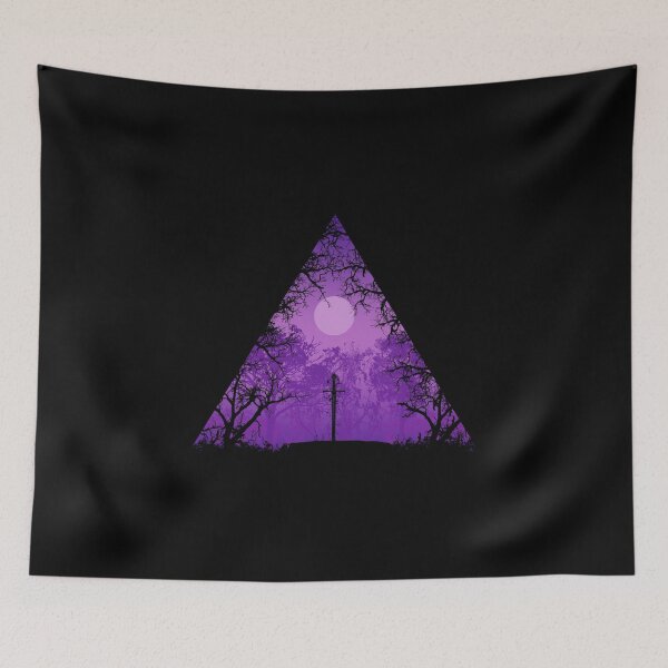 Item preview, Legend hero sword designed and sold by RecoveryTees.