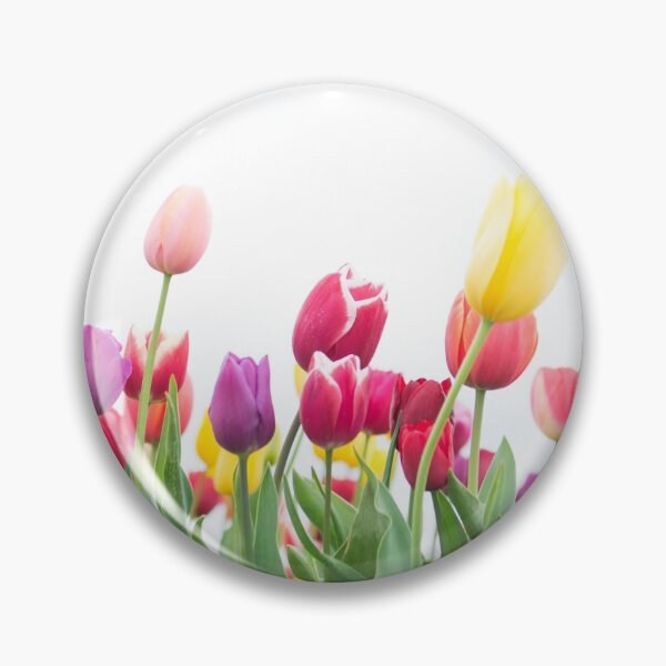 Item preview, flowers  designed and sold by muffinwizzard.