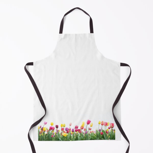 Item preview, flowers designed and sold by muffinwizzard.
