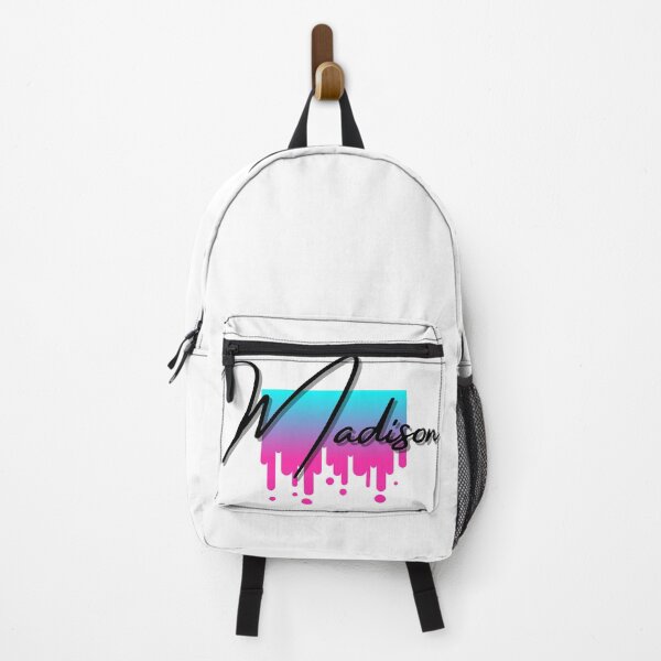 Item preview, Madison designed and sold by Marcus Lawrence.