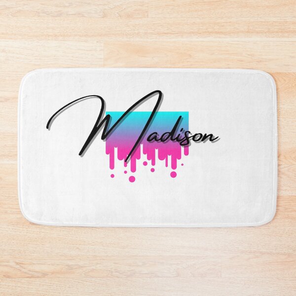 Item preview, Madison designed and sold by Marcus Lawrence.