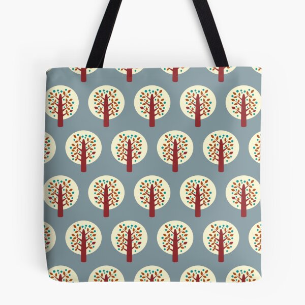 Item preview, Round tree designed and sold by 0Expressions.