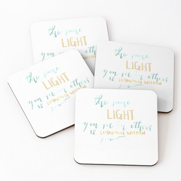 Item preview, Shining within you  designed and sold by scribblesbyzo.