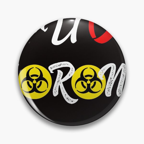 Item preview, Antivirus Awareness T-Shirt designed and sold by Colator.