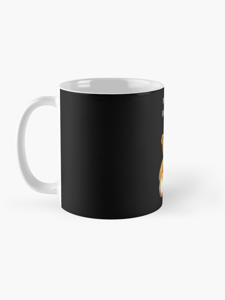 https://ih1.redbubble.net/image.2030621806.4746/mug,standard,x1000,left-pad,750x1000,f8f8f8.jpg