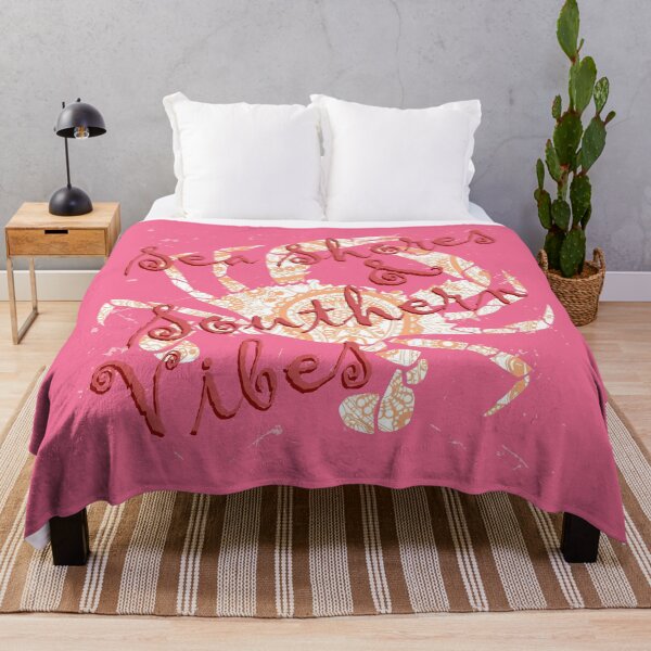 Item preview, Sea Shores and Southern Vibes- beach decor- Lady, Girls, Women designed and sold by SouthBrand.