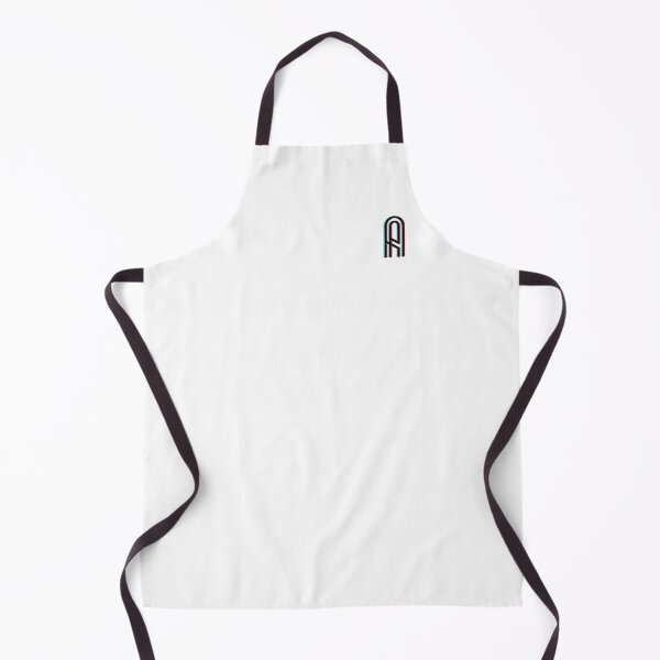 Item preview, Art deco letter A designed and sold by fjakaseason.