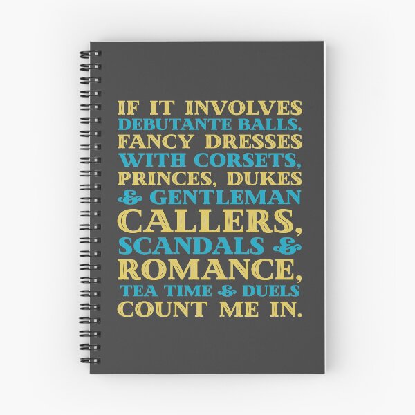 Item preview, If It Involves Debutante Balls and Fancy Dresses With Corsets Count Me In designed and sold by kjanedesigns.